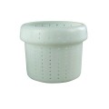 Drying Basket For 15kg Vegetable Peeler